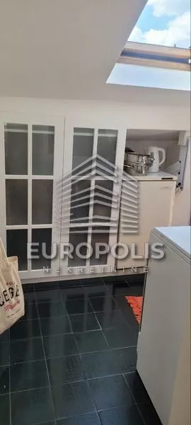 Bulevar kralja Aleksandra I Karađorđevića | 4zida.rs