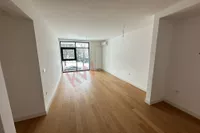 Beograd, Zvezdara opština, Lion | 4zida.rs | 4zida.rs