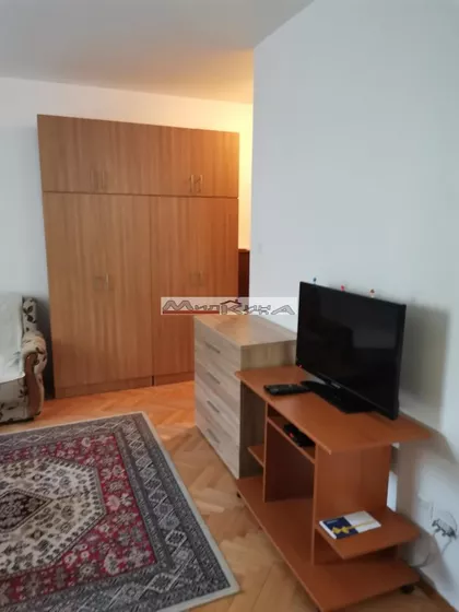 Zvezdara | 4zida.rs