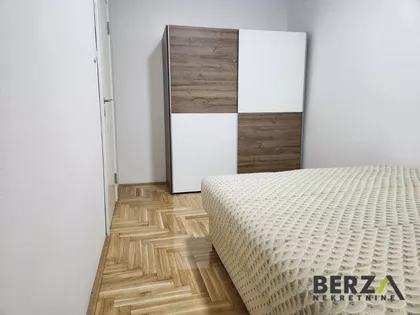 Novi Sad - Centar | 4zida.rs