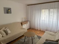 Novi Sad, Gradske lokacije, Liman, Liman 3 | 4zida.rs | 4zida.rs