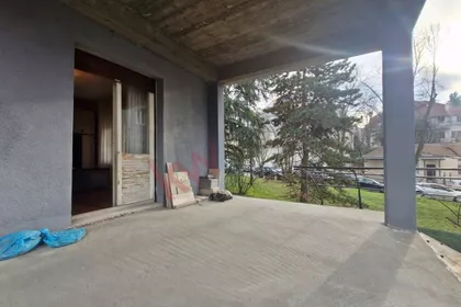 Nikolaja Gogolja | 4zida.rs