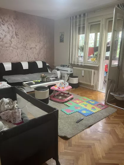 Selenča | 4zida.rs