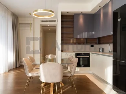 Beograd na vodi | 4zida.rs