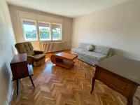 4-etažna kuća | 4zida