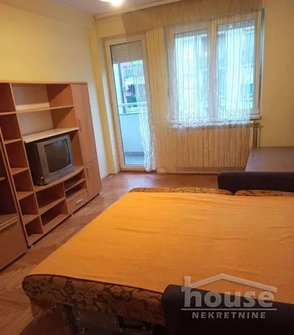 Nova Detelinara | 4zida.rs