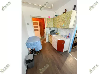 Zadrugarska | 4zida.rs