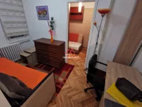 Satelit, Novo Naselje, Gradske lokacije, Novi Sad | 4zida.rs | 4zida.rs