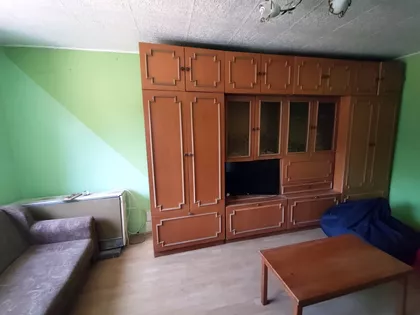 Novi Grad | 4zida.rs