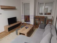 Podbara, Gradske lokacije, Novi Sad | 4zida.rs