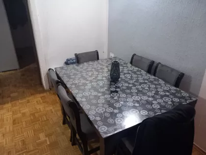 Cankareva | 4zida.rs