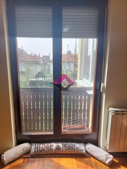 Stojana Matića | 4zida.rs