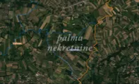 Poljoprivredno zemljište | 4zida