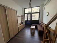 Salajka, Gradske lokacije, Novi Sad | 4zida.rs