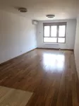 Beograd, Novi Beograd, Blok 65 | 4zida.rs | 4zida.rs