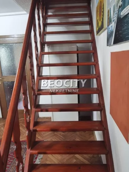 Branislava Borote | 4zida.rs