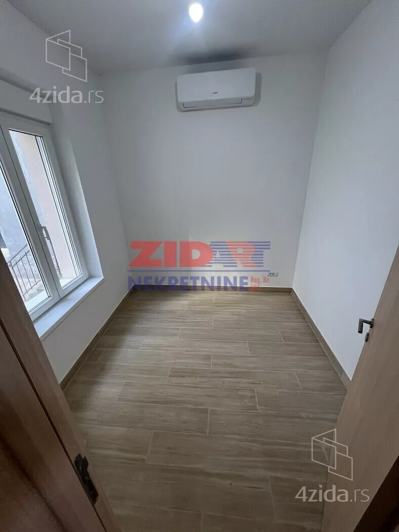 Kancelarija | 4zida