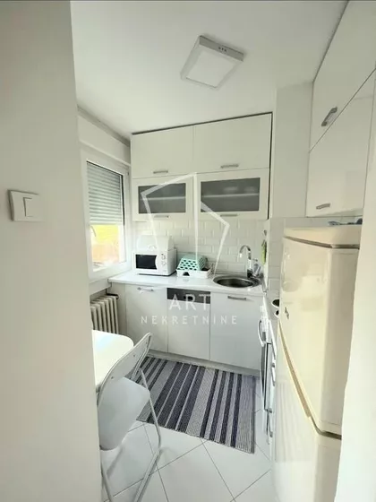 Bulevar Kralja Aleksandra | 4zida.rs