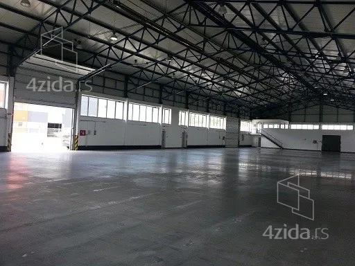 Magacin | 4zida