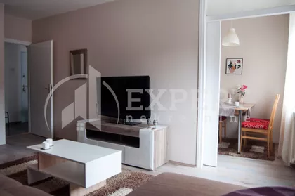 Bulevar dr Zorana | 4zida.rs