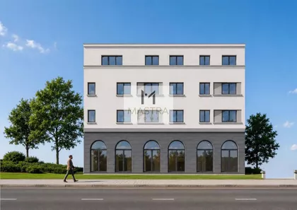Mirijevo | 4zida.rs