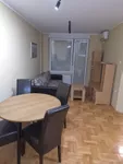 Centar, Medijana, Gradske lokacije, Niš | 4zida.rs | 4zida.rs