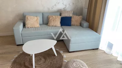 Bulevar Vudroa Vilsona | 4zida.rs