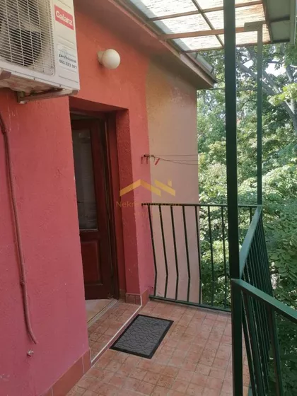 Novi Sad - Centar | 4zida.rs