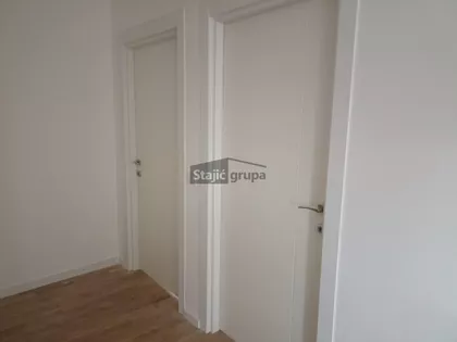 Kralja Petra Prvog | 4zida.rs