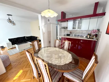 Donja Vrežina | 4zida.rs