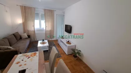 Kolo srpskih sestara | 4zida.rs