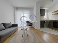 Grbavica, Gradske lokacije, Novi Sad | 4zida.rs | 4zida.rs