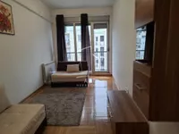 Beograd, Zvezdara opština, Đeram | 4zida.rs | 4zida.rs