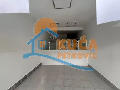 Drakčeta Milovanovića | 4zida.rs