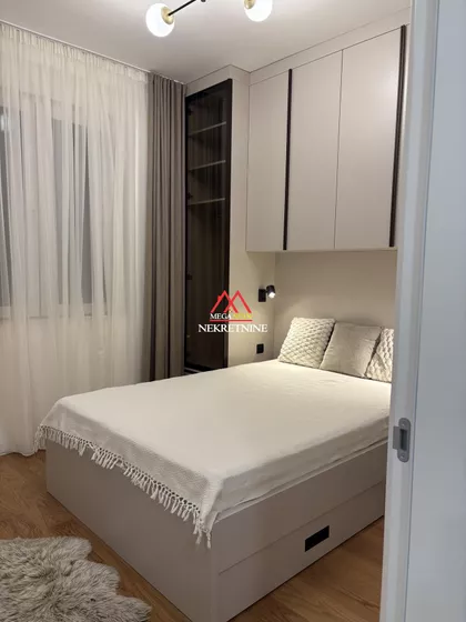 Doža Đerđa | 4zida.rs