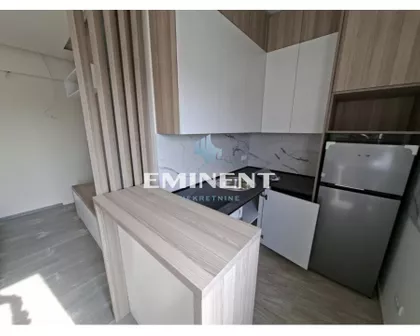 Dr Ivana Ribara | 4zida.rs