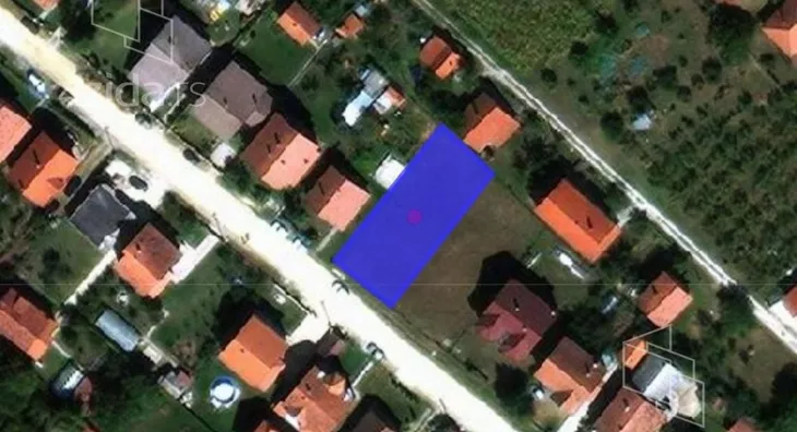 Plac | 4zida