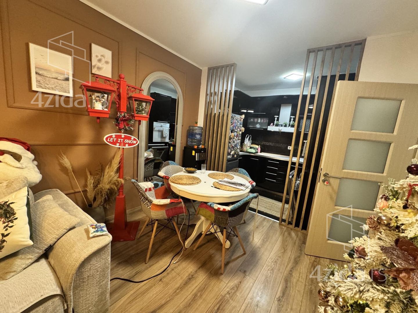 Stan – Novi Sad - Prikaz 3