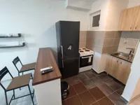 Detelinara, Gradske lokacije, Novi Sad | 4zida.rs | 4zida.rs
