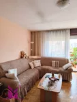 Liman 4, Liman, Gradske lokacije, Novi Sad | 4zida.rs | 4zida.rs