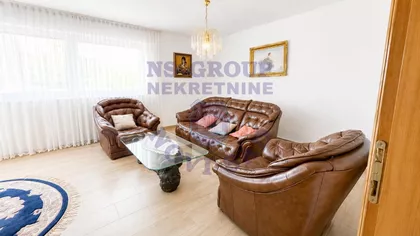 Sremska Kamenica | 4zida.rs