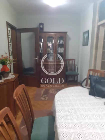 Bulevar Patrijarha Pavla | 4zida.rs