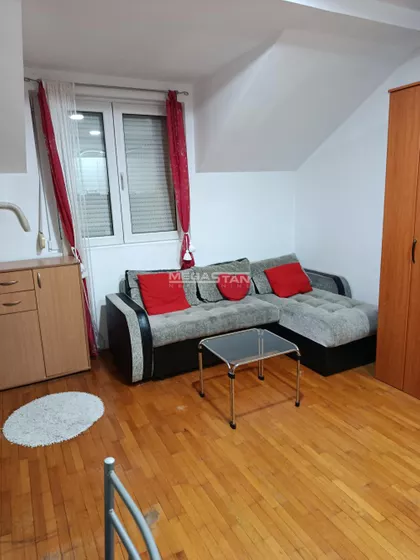 Grge Andrijanovića | 4zida.rs