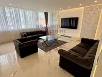 Sremska Kamenica, Gradske lokacije, Novi Sad | 4zida.rs