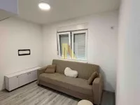Adice, Gradske lokacije, Novi Sad | 4zida.rs