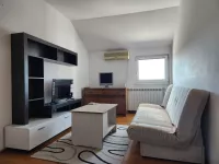 Novi Sad, Gradske lokacije, Grbavica | 4zida.rs | 4zida.rs