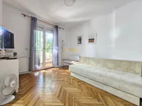 Grbavica, Gradske lokacije, Novi Sad | 4zida.rs | 4zida.rs