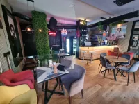 Grbavica, Gradske lokacije, Novi Sad | 4zida.rs