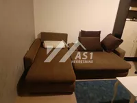 Liman 3, Liman, Gradske lokacije, Novi Sad | 4zida.rs | 4zida.rs