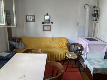 Đorđa Stojkovića | 4zida.rs